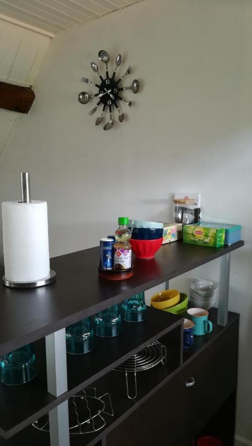 Appartement spacieux vue sur Loire proche du centre Blois Extérieur photo