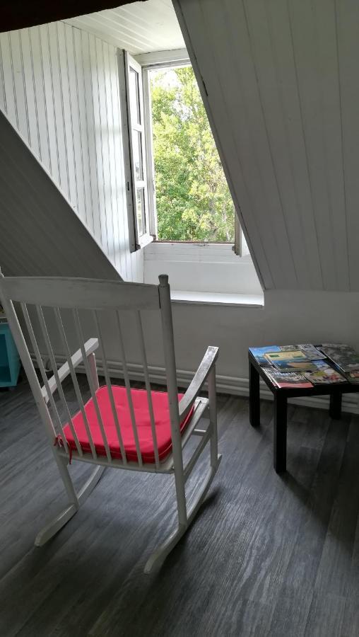 Appartement spacieux vue sur Loire proche du centre Blois Extérieur photo