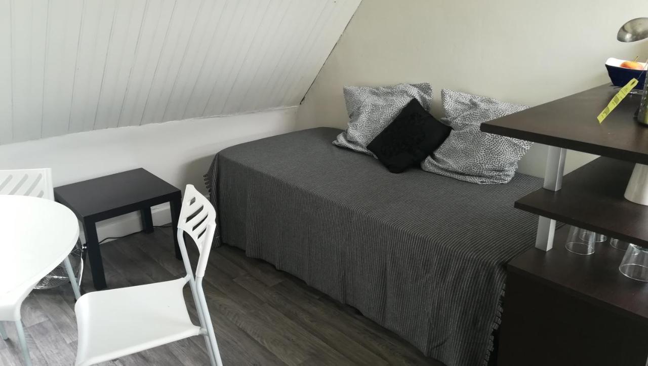 Appartement spacieux vue sur Loire proche du centre Blois Extérieur photo